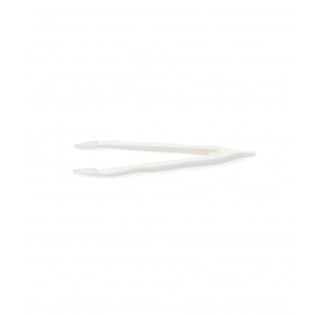 Contact Lens Tweezers