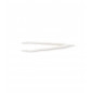 Contact Lens Tweezers