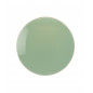 Light Grey-Green