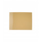 Brown Polarized (4 Base)