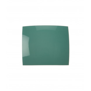 Grey-Green Polarized (6 Base)