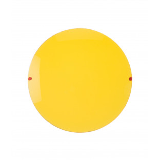 Yellow Polarized Photochemical