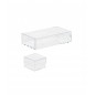 Clear Containers Clear Containers