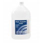 Inland Heat Transfer Fluid