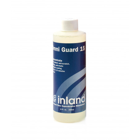 Inland Omni Guard