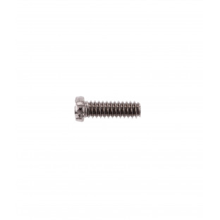 1.40 mm Diameter - Eyewire Screws (Assorted Colors)