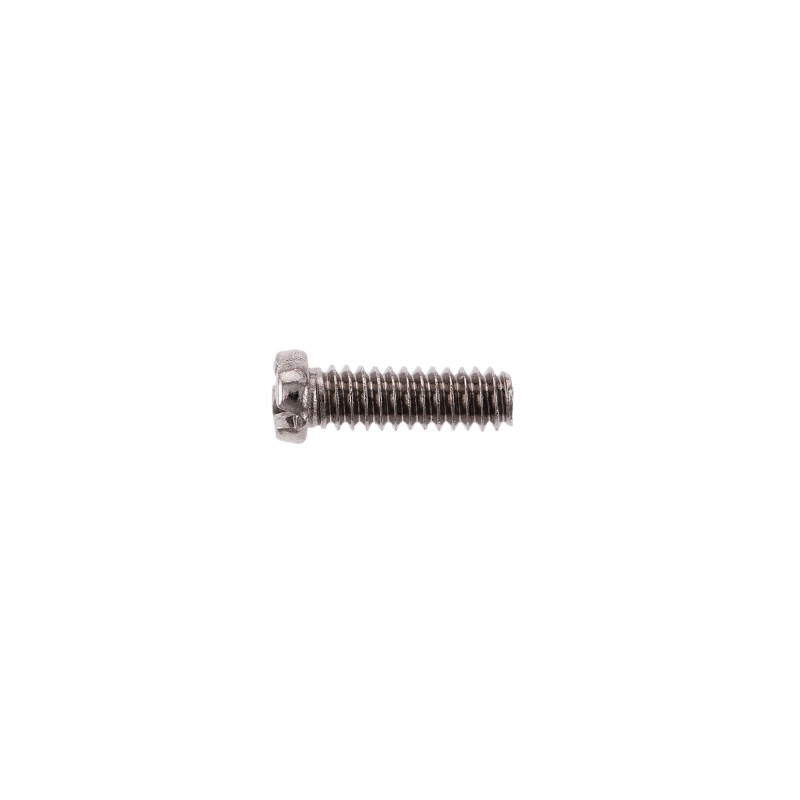 1.40 mm Diameter - Eyewire Screws (Assorted Colors)