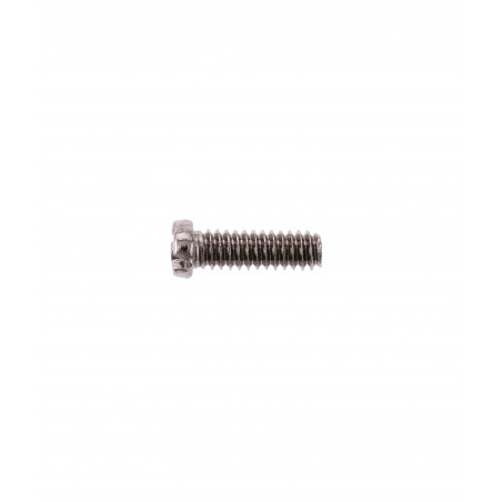 1.40 mm Diameter - Eyewire Screws (Assorted Colors)