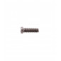 1.40 mm Diameter - Eyewire Screws (Assorted Colors)