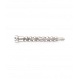 BS-086101 Self-Tapping Screws