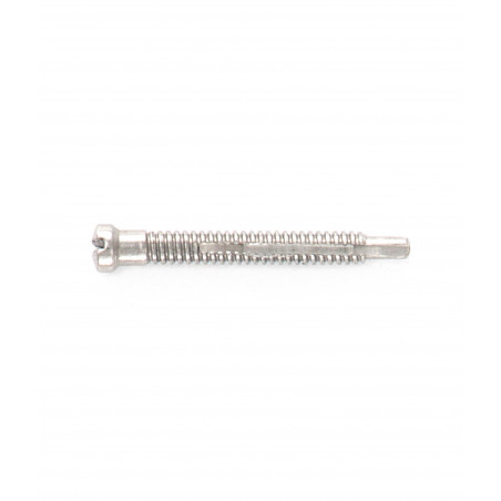 BS-086101 Self-Tapping Screws