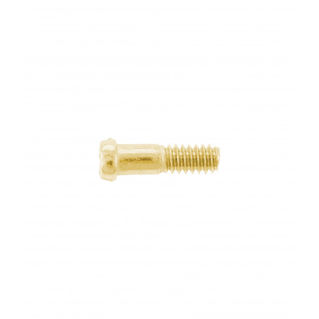 1.40mm Thread - Temple Screws