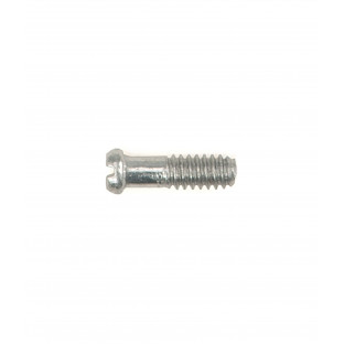 1.40mm Thread - Temple Screws