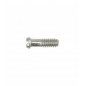 1.35 mm Diameter - Temple Screws (Thin Frame) - Gold