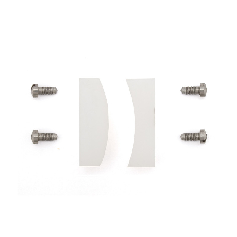 Replacement Jaws for PL252W