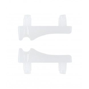 Replacement Jaws for BS-151155