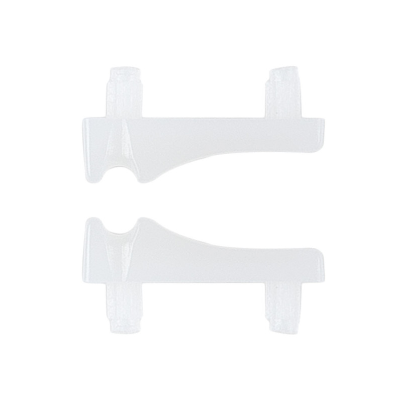 Replacement Jaws for BS-151155