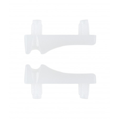 Replacement Jaws for BS-151155