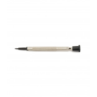 Pick-up Spring Clamp Screwdriver