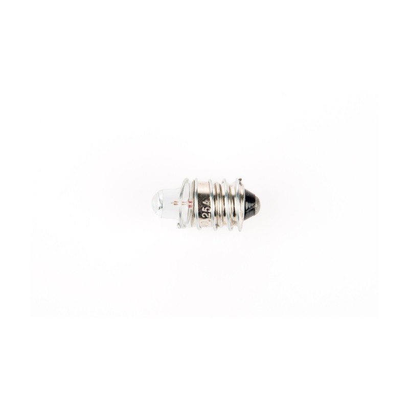 Pen Light Replacement Bulb