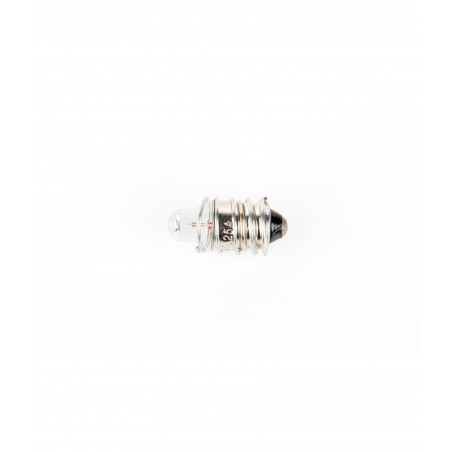 CLPENMA Replacement Bulb