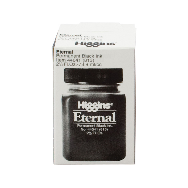 Higgins Marking Ink