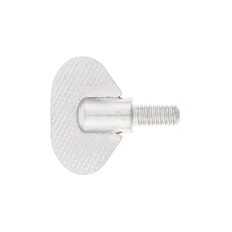 Replacement Thumb Screw