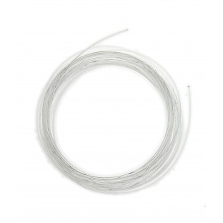 Half Rim Nylon