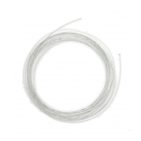 Half Rim Nylon