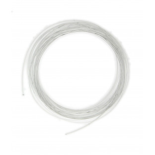 T-Shaped Nylon thread