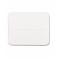 White Thermal UPC Stickers
