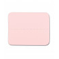 Pink Thermal UPC Stickers