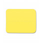 Yellow Thermal UPC Stickers