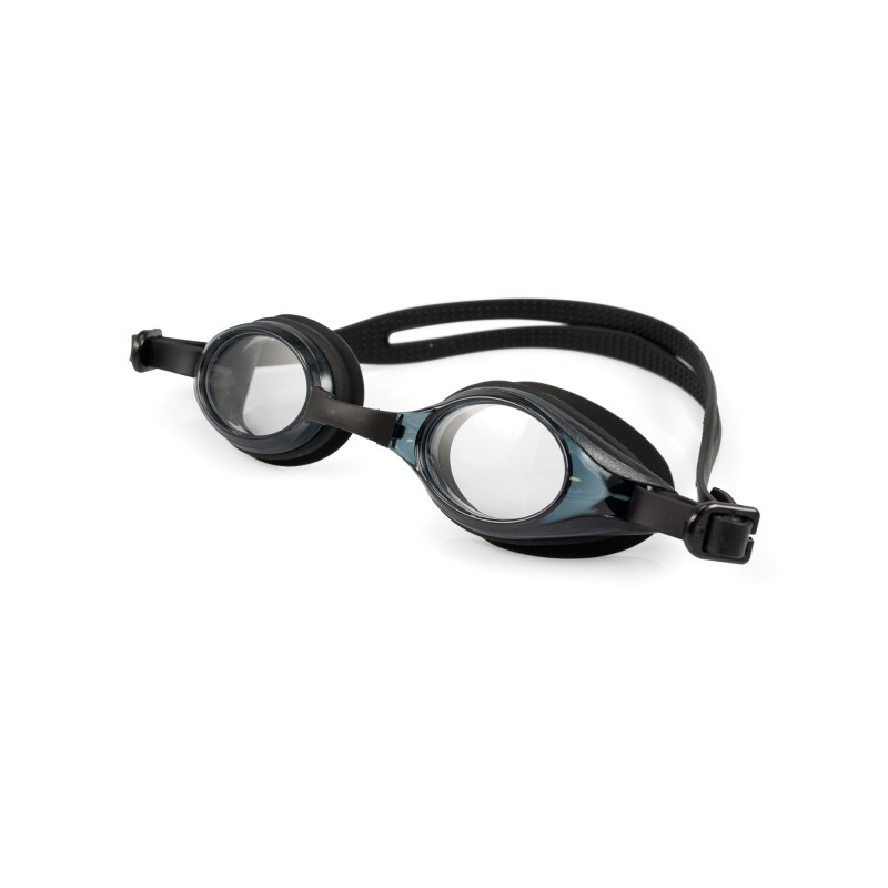 MOSI Custom Rx Adult Swimming Goggle