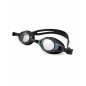 MOSI Custom Rx Adult Swimming Goggle with SPH & CYL