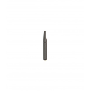 Flaring Punch (2.1mm)