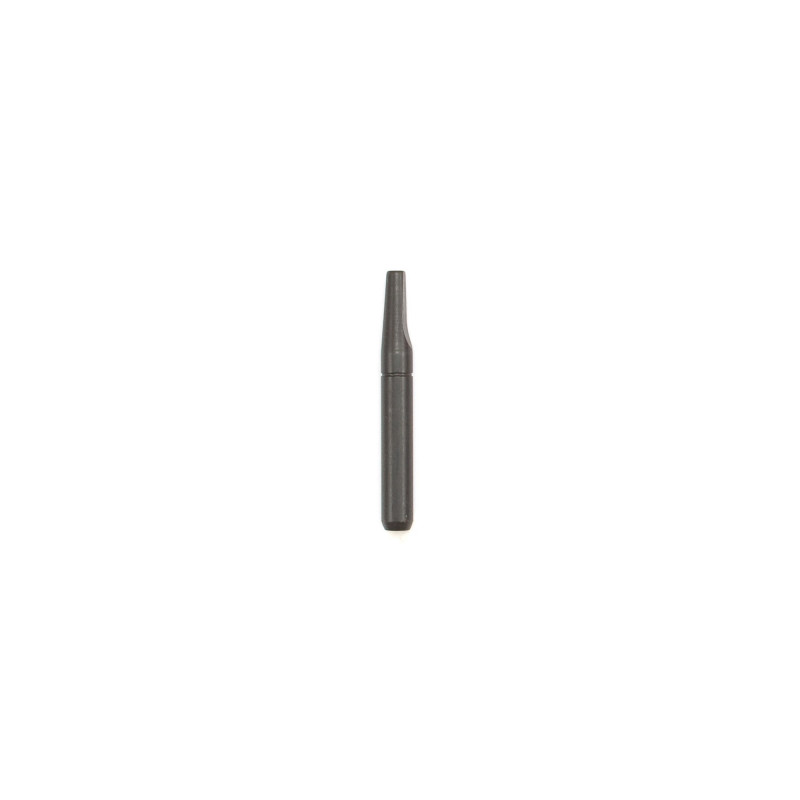 Flaring Punch (2.1mm)