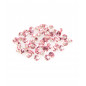 Crystal Set 2 - Round