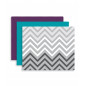 Chevron Trio Pack