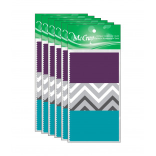 Chevron Trio Pack