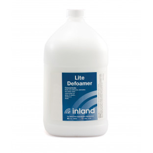 Inland Lite Defoamer