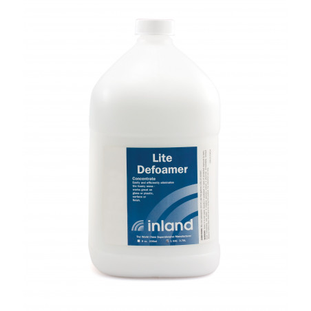 Inland Lite Defoamer