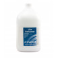 Inland Lite Defoamer 8 OZ