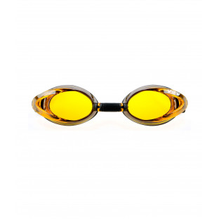 Tabata View Socket-in Competitive Swimming Goggles (CLEARANCE)