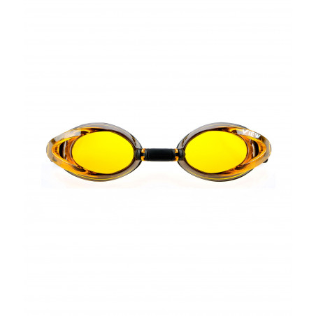 Tabata View Socket-in Competitive Swimming Goggles (CLEARANCE)