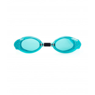 Tabata View Socket-in Competitive Swimming Goggles (CLEARANCE)