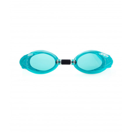 Tabata View Socket-in Competitive Swimming Goggles (CLEARANCE)