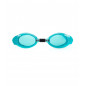 Tabata View Socket-in Competitive Swimming Goggles (CLEARANCE)