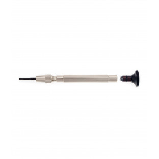 Flat Head Screwdriver Set