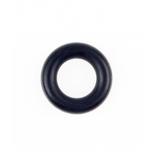 Replacement O-Ring for BS-151155